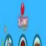 Download Bounce Touch (SIGNED) Cell Phone Game